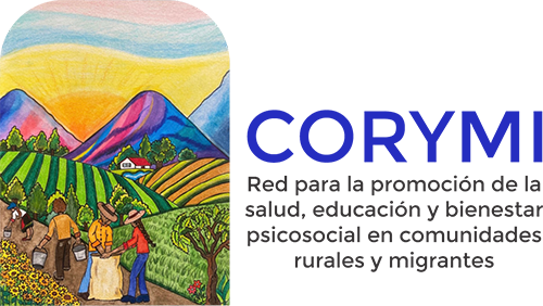 Logotipo Congreso